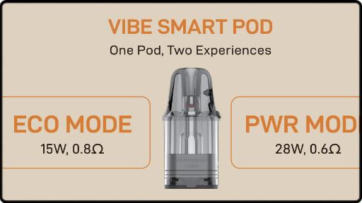 Les cartouches de 4.5ml